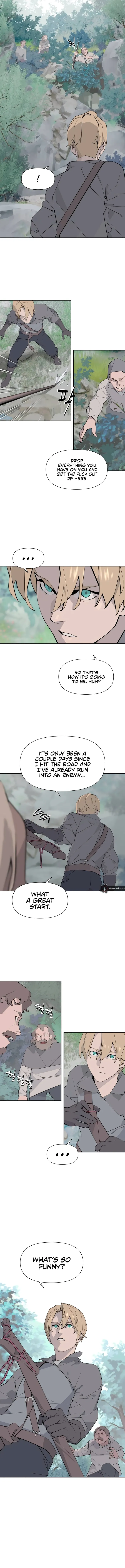 Page 2 of Chapter 9