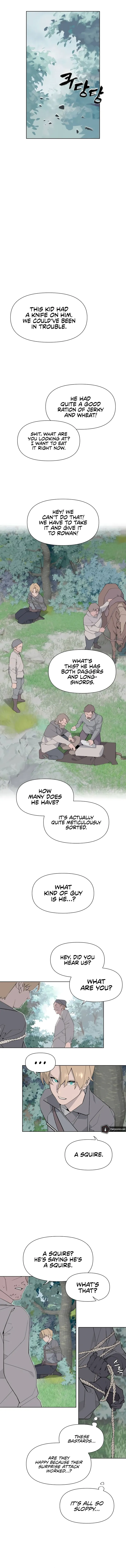 Page 3 of Chapter 9