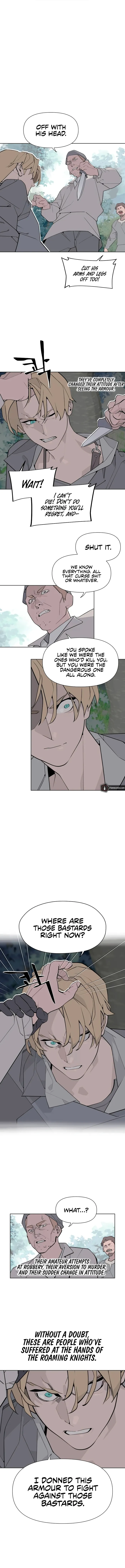 Page 5 of Chapter 9