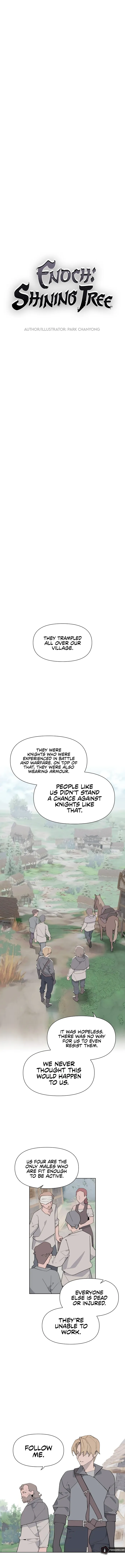 Page 6 of Chapter 9