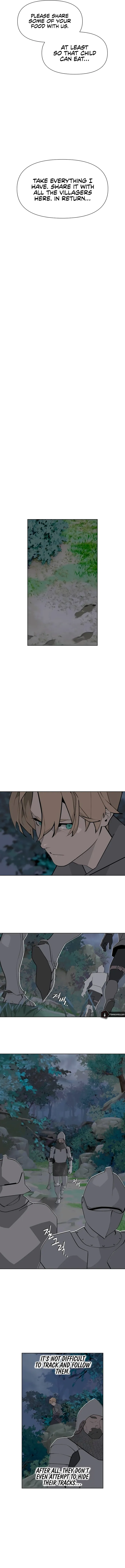 Page 8 of Chapter 9