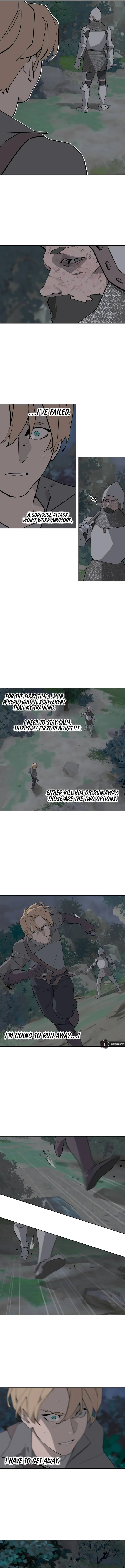 Page 10 of Chapter 9