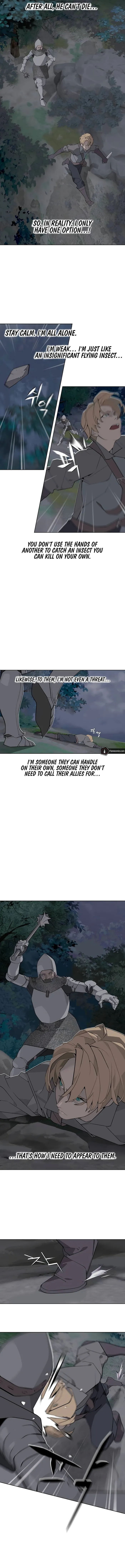 Page 11 of Chapter 9