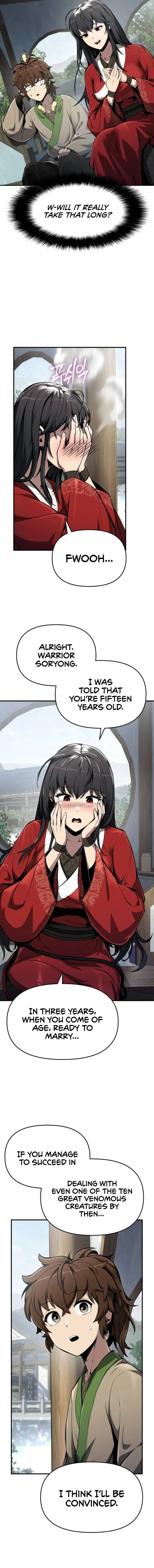 Page 2 of Chapter 10