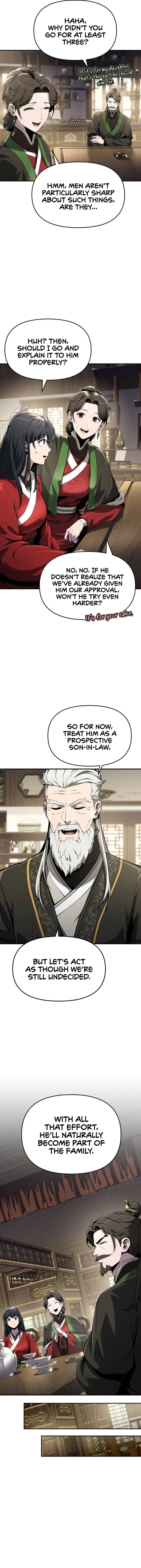 Page 12 of Chapter 10