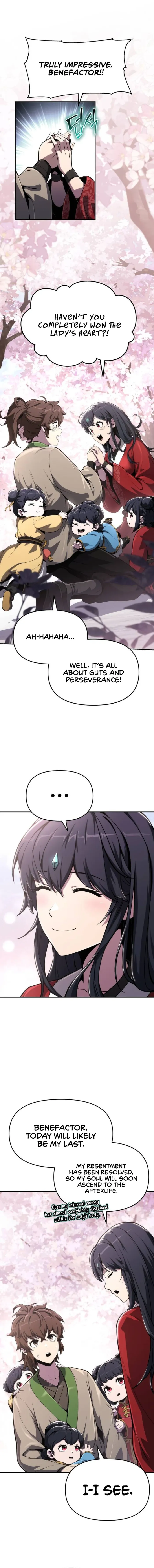 Page 13 of Chapter 10
