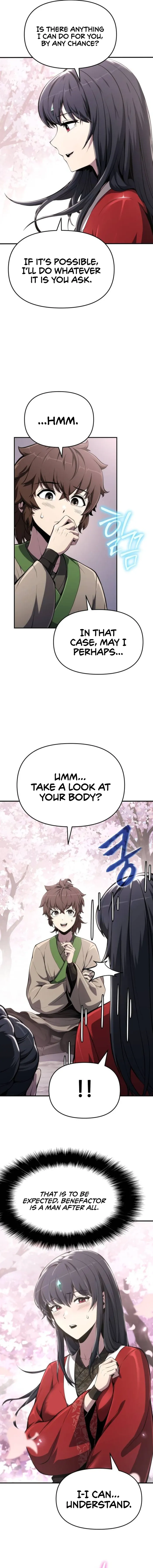 Page 14 of Chapter 10