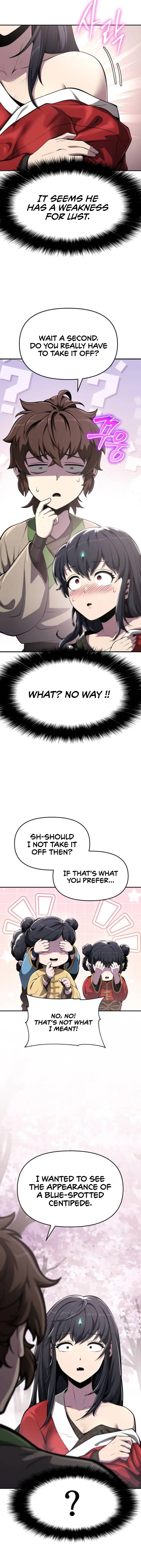 Page 15 of Chapter 10