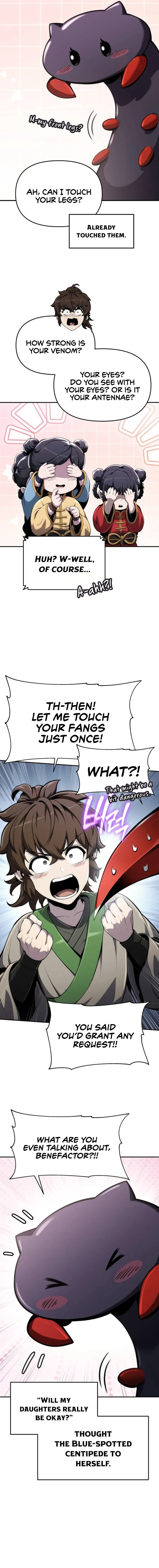 Page 18 of Chapter 10