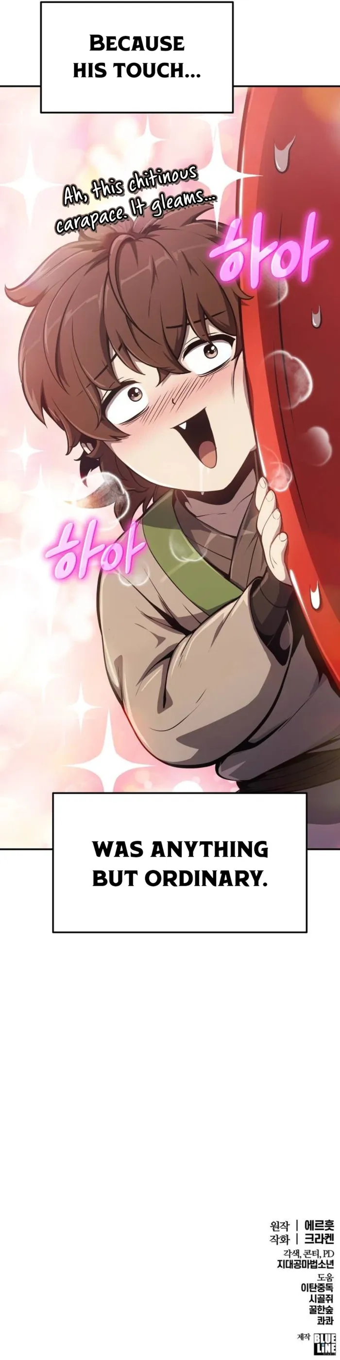 Page 19 of Chapter 10