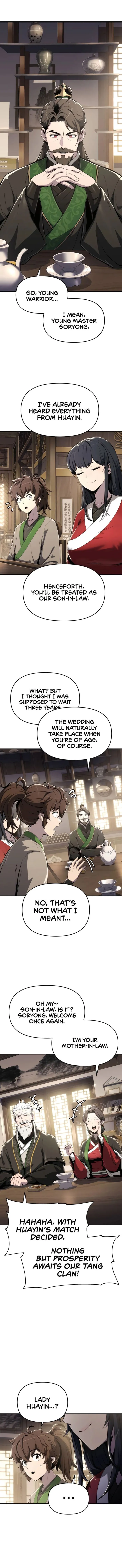 Page 1 of Chapter 11