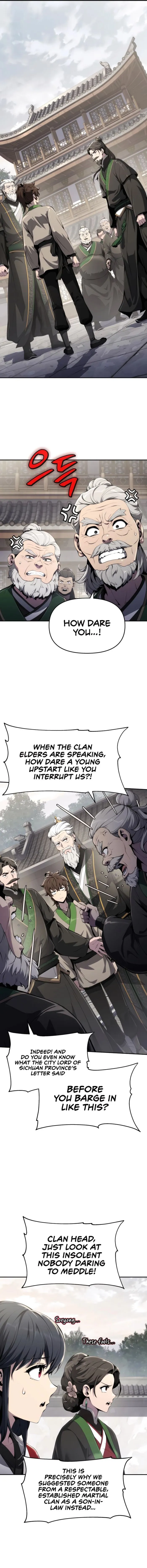 Page 1 of Chapter 12