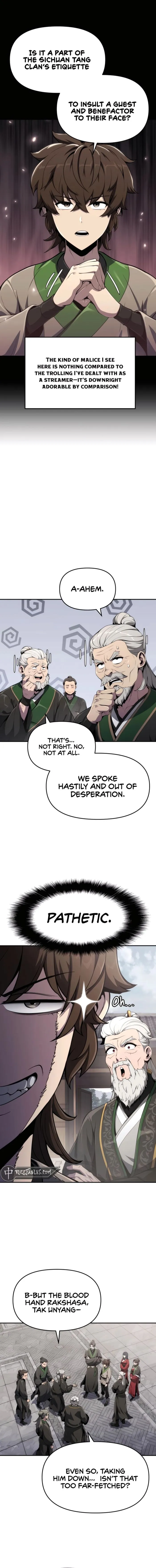 Page 3 of Chapter 12