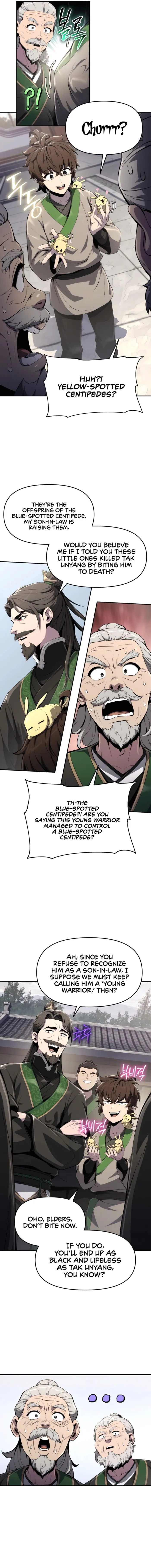 Page 5 of Chapter 12