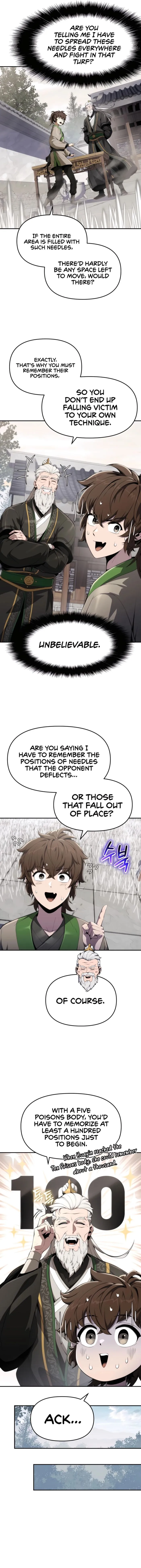 Page 13 of Chapter 12