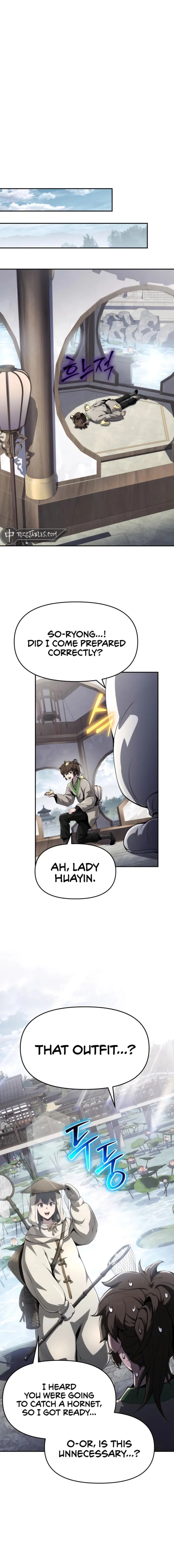 Page 14 of Chapter 12