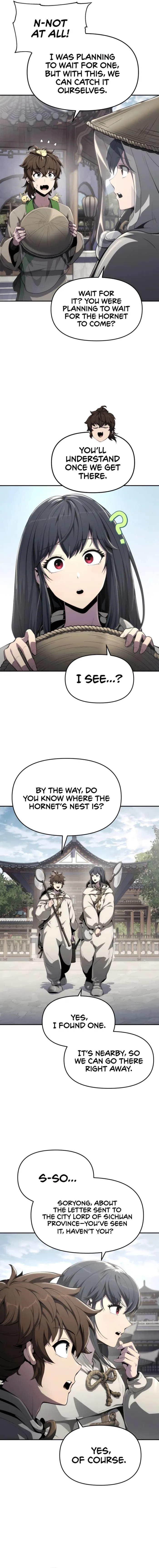 Page 15 of Chapter 12