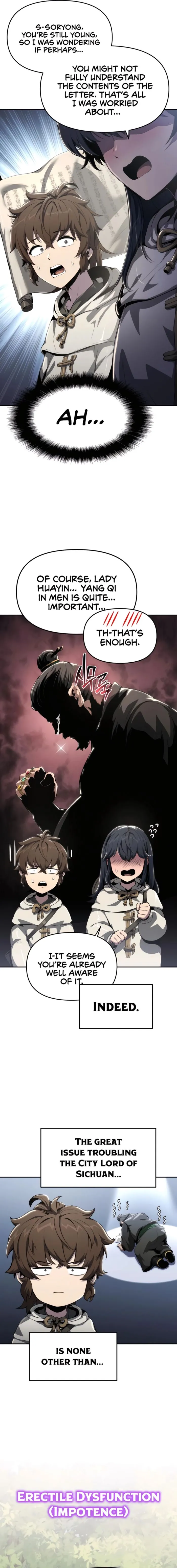 Page 16 of Chapter 12