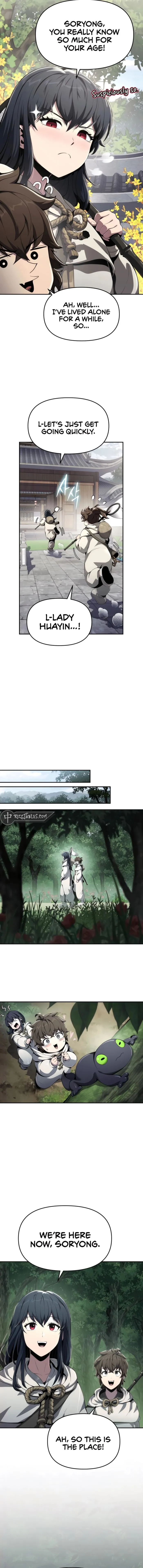 Page 17 of Chapter 12