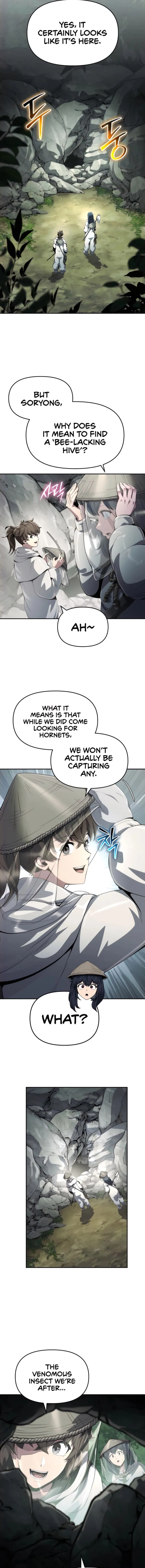 Page 18 of Chapter 12