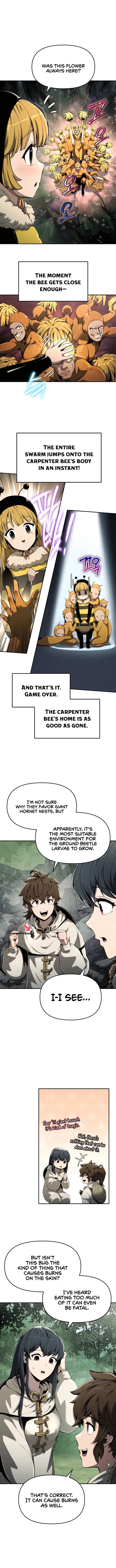 Page 3 of Chapter 13
