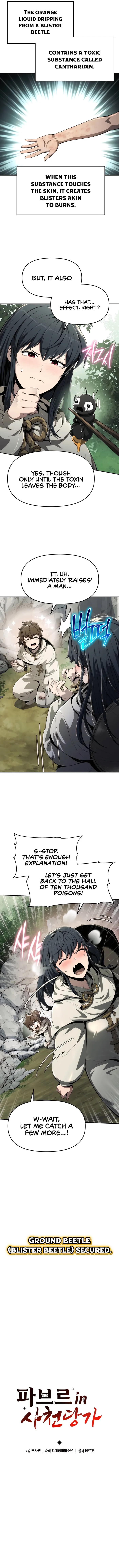 Page 4 of Chapter 13