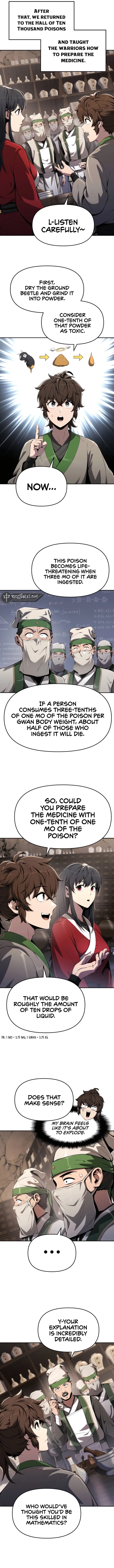 Page 5 of Chapter 13