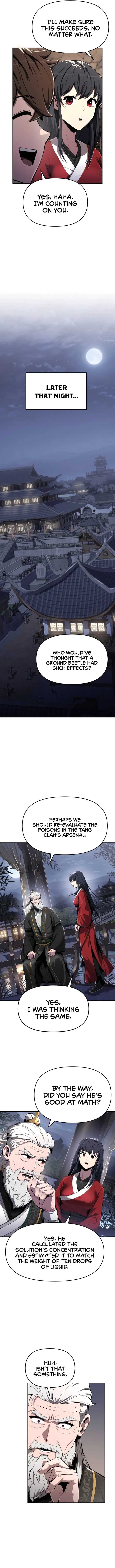 Page 6 of Chapter 13