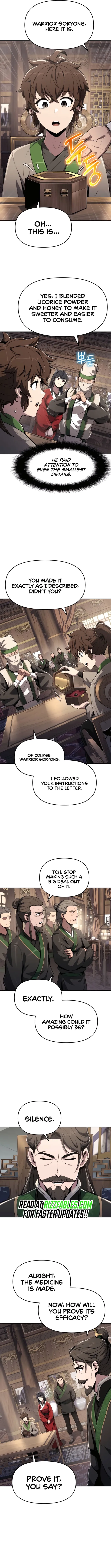 Page 9 of Chapter 13