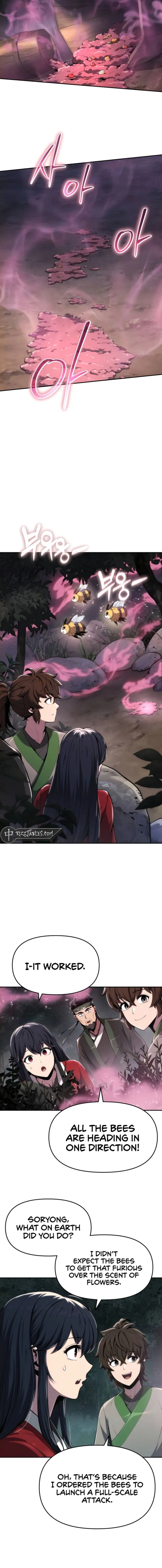 Page 6 of Chapter 16