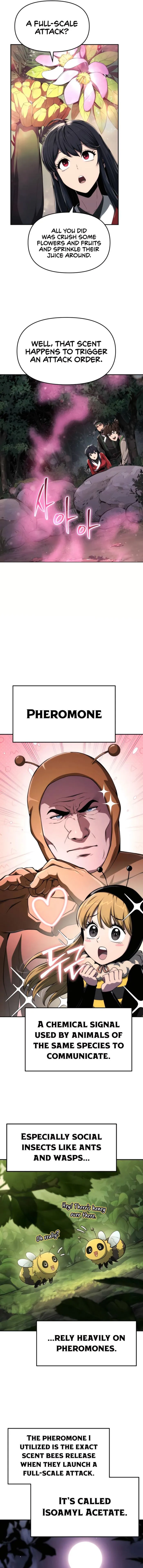Page 7 of Chapter 16