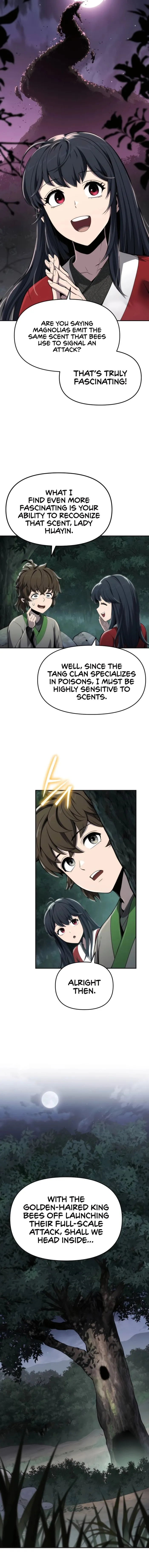 Page 8 of Chapter 16