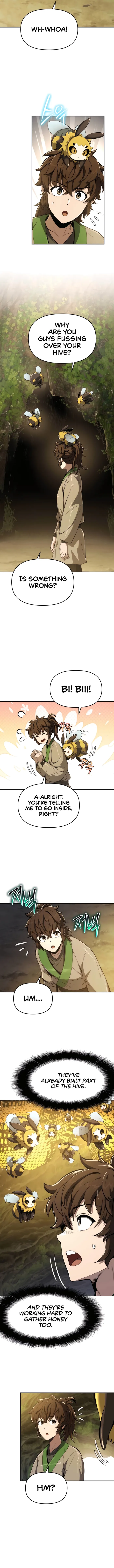 Page 12 of Chapter 17