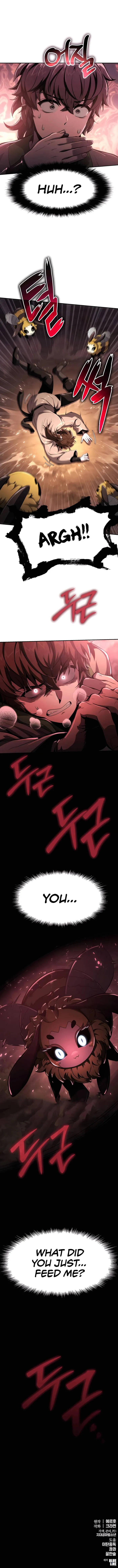 Page 15 of Chapter 17
