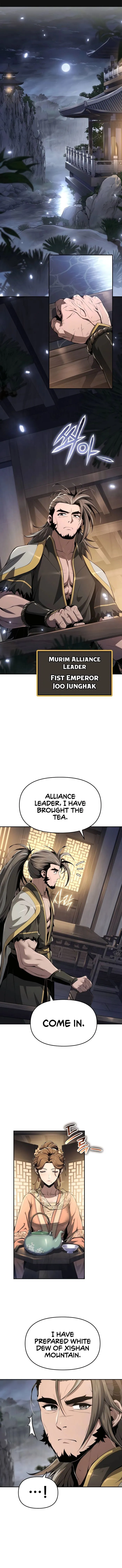 Page 1 of Chapter 19