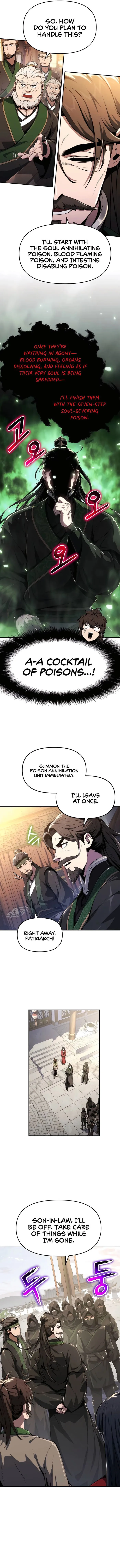 Page 6 of Chapter 19