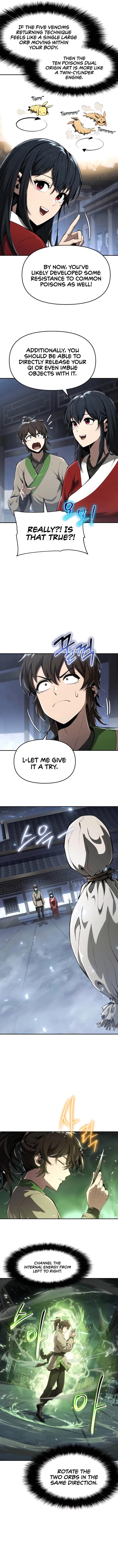 Page 12 of Chapter 19