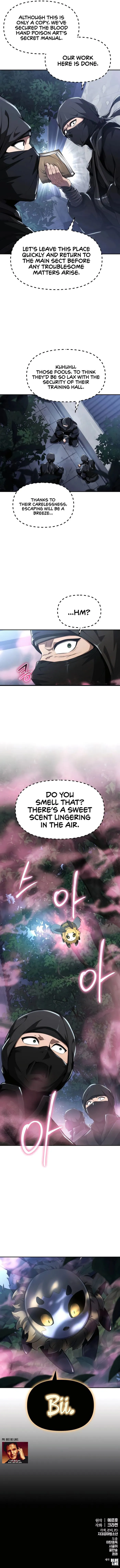 Page 14 of Chapter 19