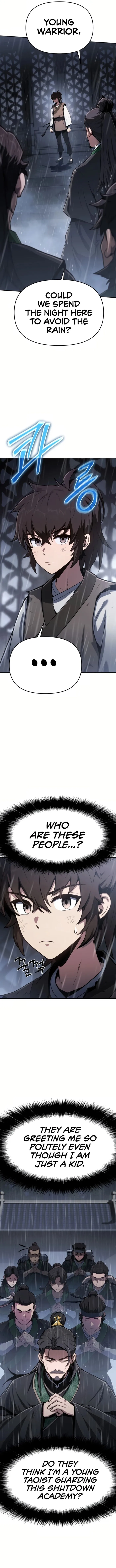 Page 3 of Chapter 1