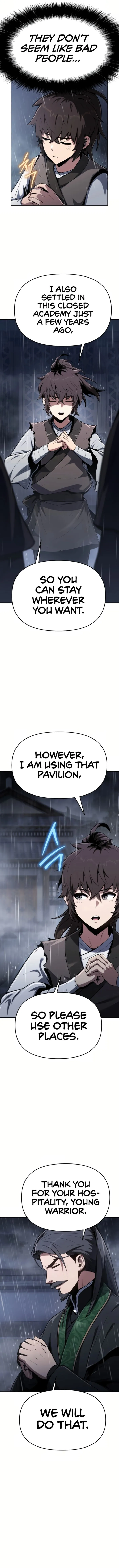 Page 4 of Chapter 1