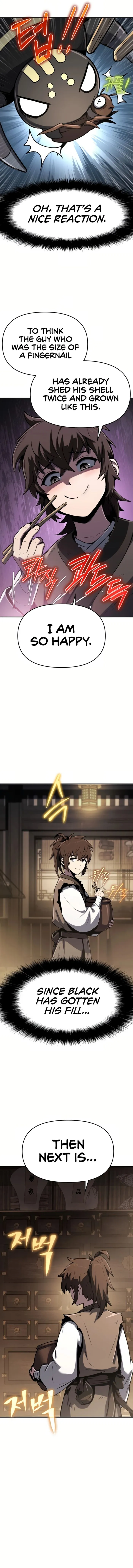 Page 9 of Chapter 1