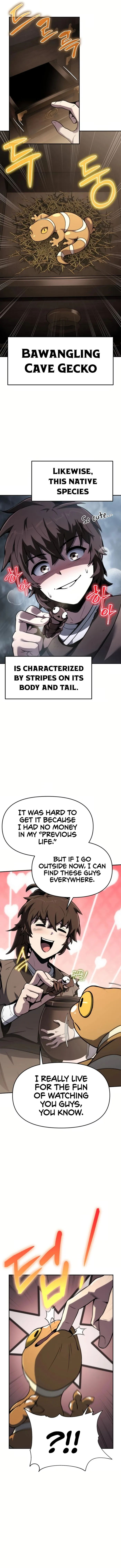 Page 10 of Chapter 1