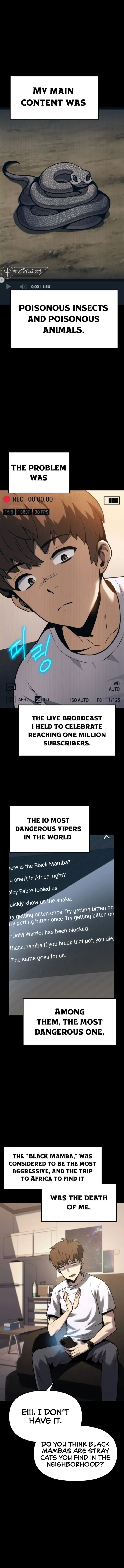 Page 12 of Chapter 1
