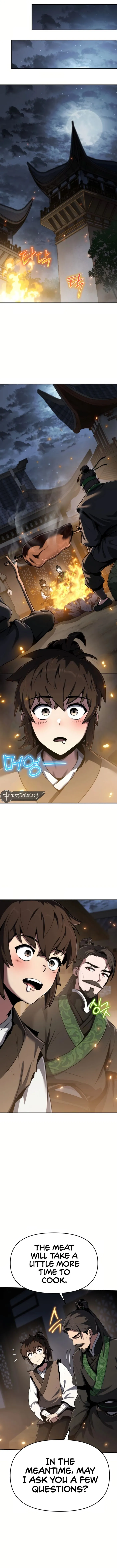 Page 16 of Chapter 1