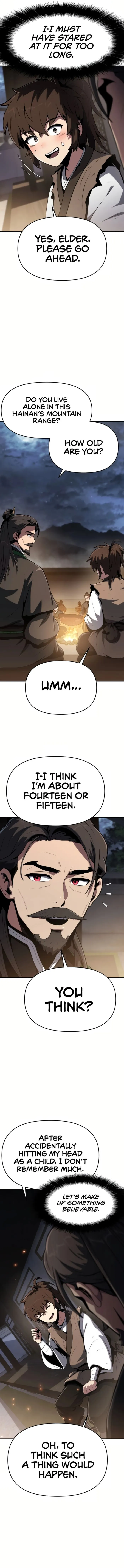 Page 17 of Chapter 1