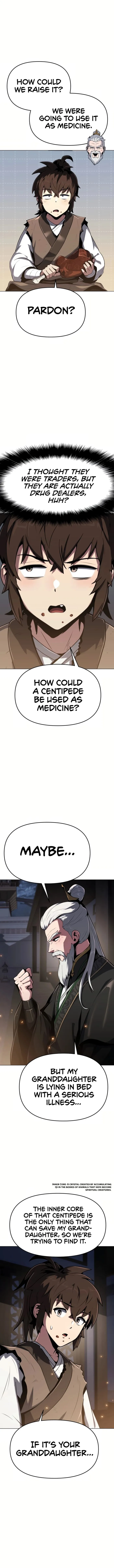 Page 23 of Chapter 1