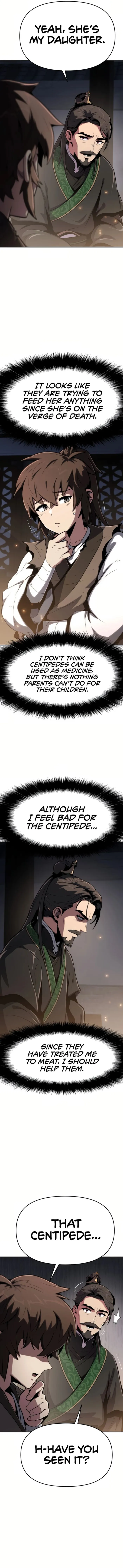 Page 24 of Chapter 1