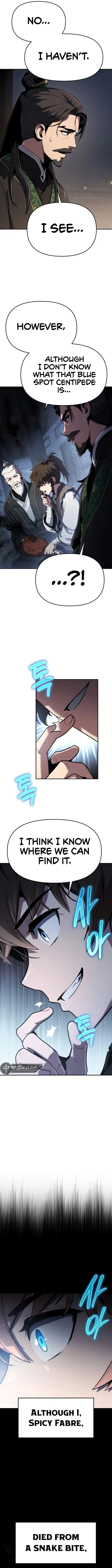 Page 25 of Chapter 1