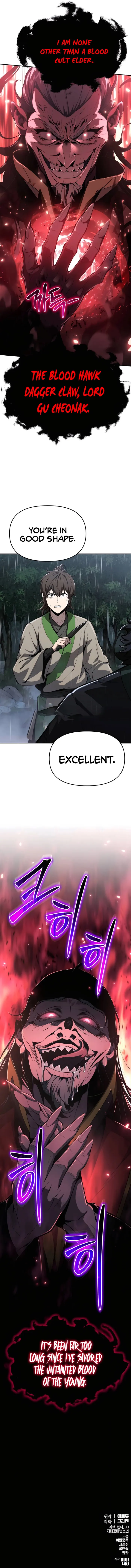 Page 12 of Chapter 20