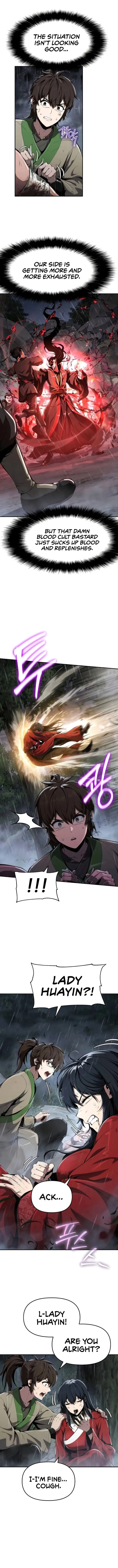 Page 7 of Chapter 21